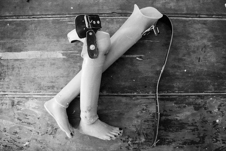 Pexels.com/petejohnsonphotography