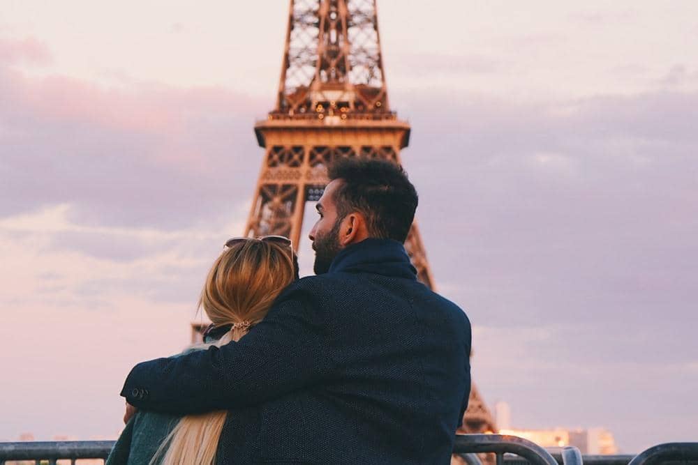 Unsplash.com/AC Almelor