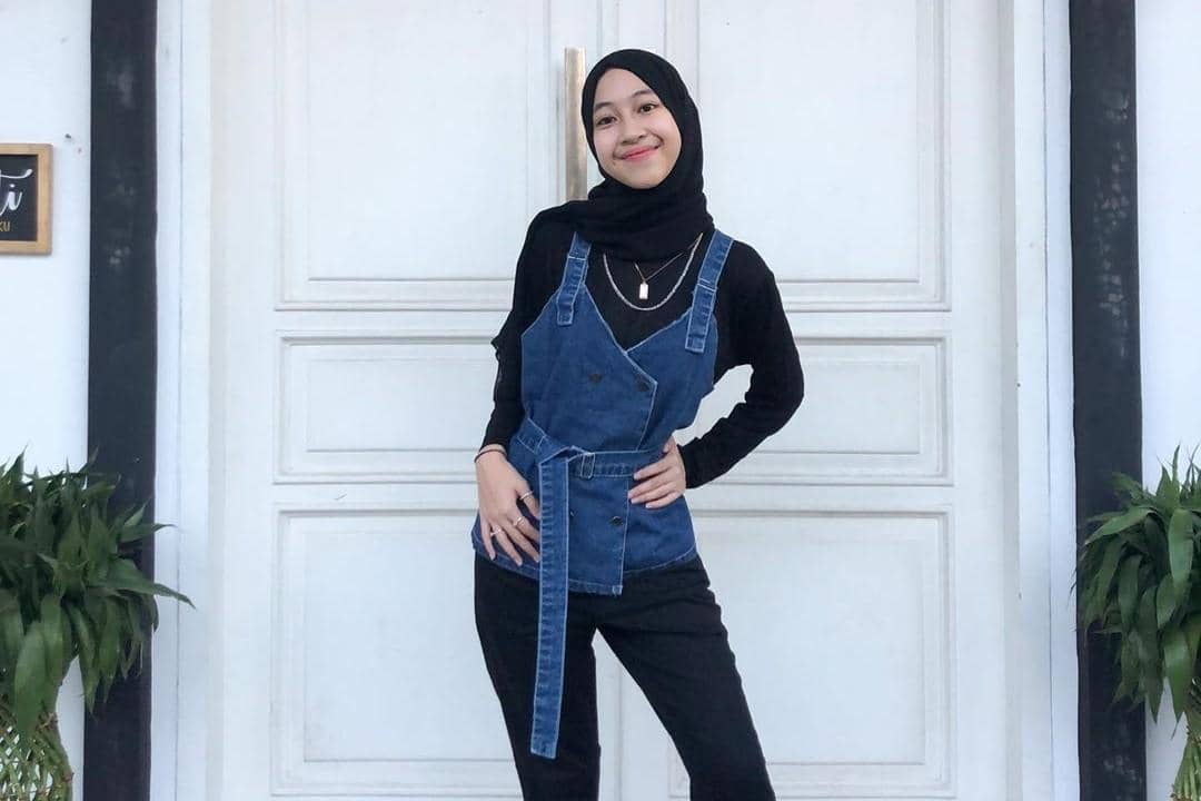 Instagram.com/adiba.knza