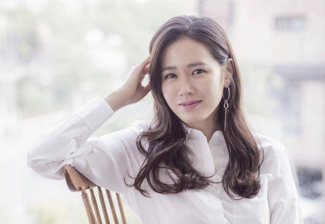 Ini 8 Artis Korea Pemeluk Agama Katolik dan Nama Baptis Mereka