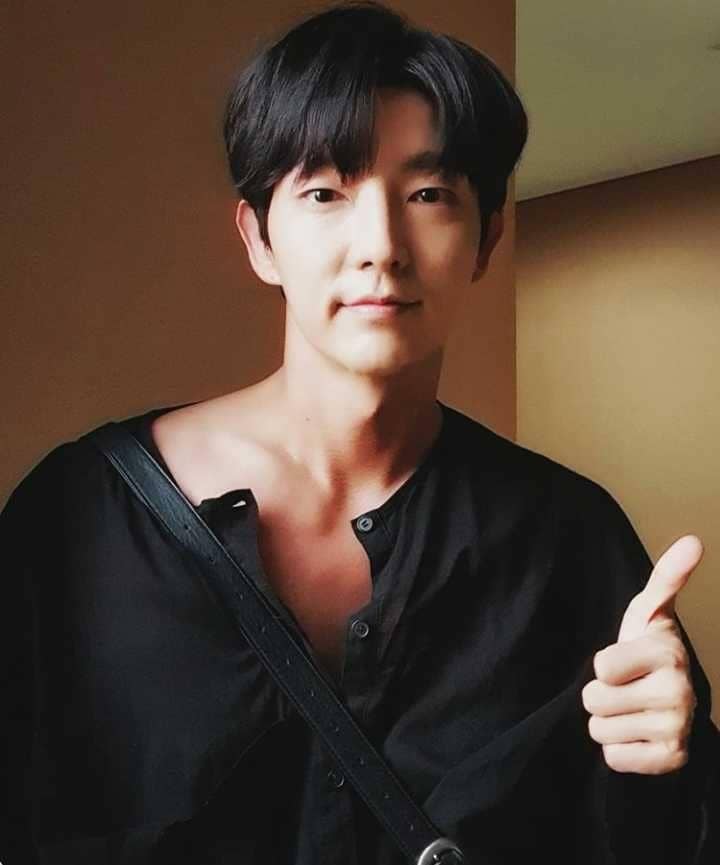 instagram.com/actor_jg