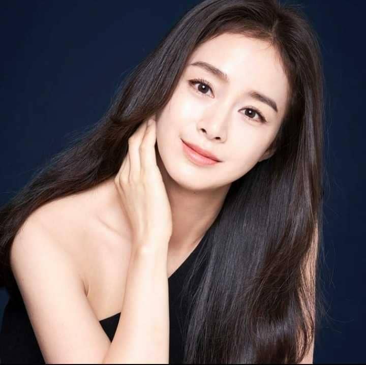 instagram.com/kimtaehee99