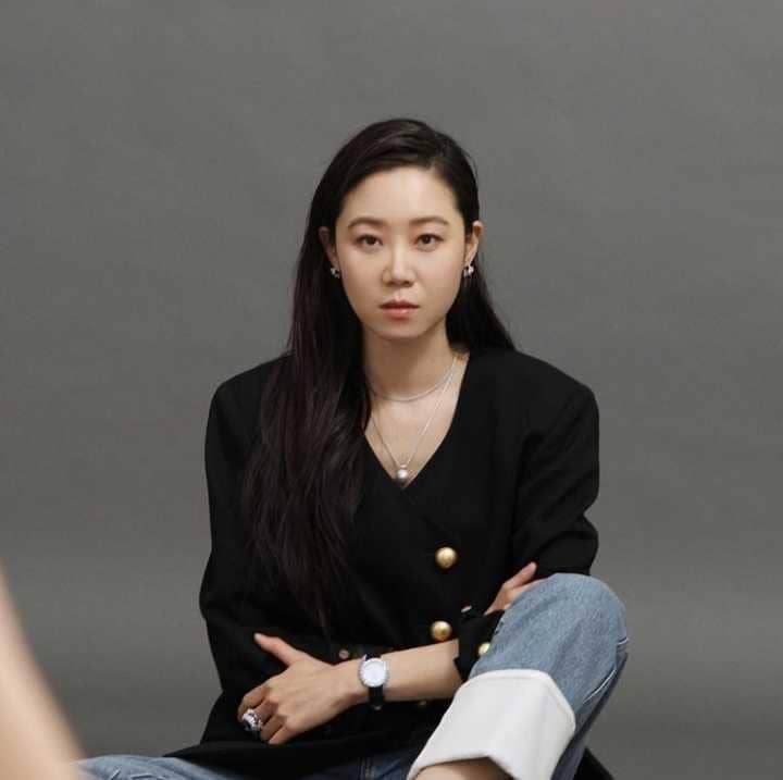 instagram.com/rovvxhyo