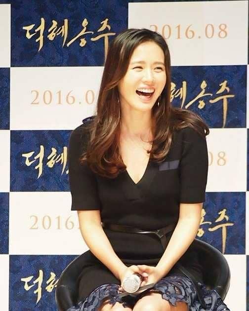 instagram.com/msteamenter