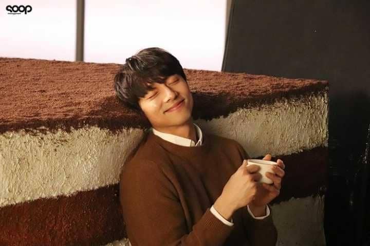 instagram.com/management_soop