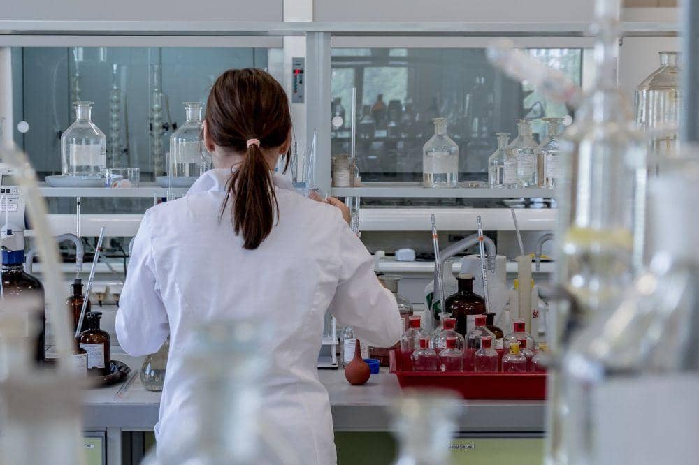 Pixabay.com/jarmoluk-143740