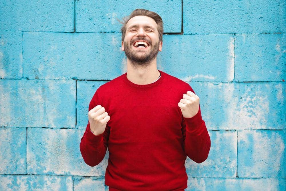 Pexels.com/Andrea Piacquadio