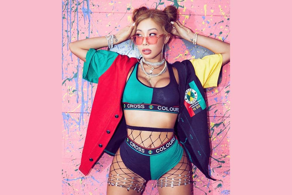 instagram.com/jessicah_o