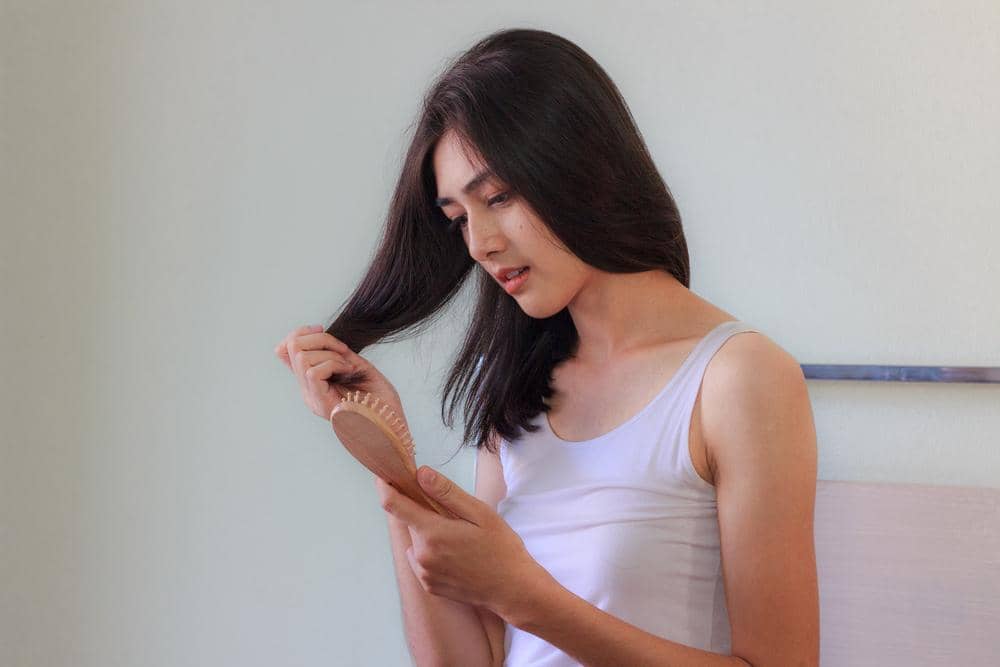 Shutterstock/Auy Surasit