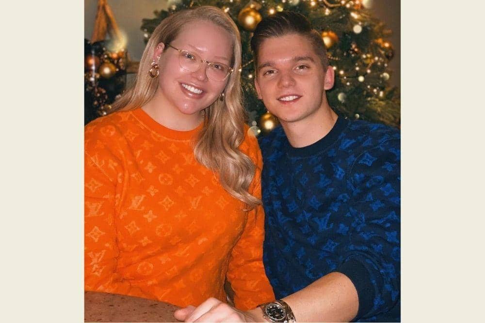 instagram.com/nikkietutorials