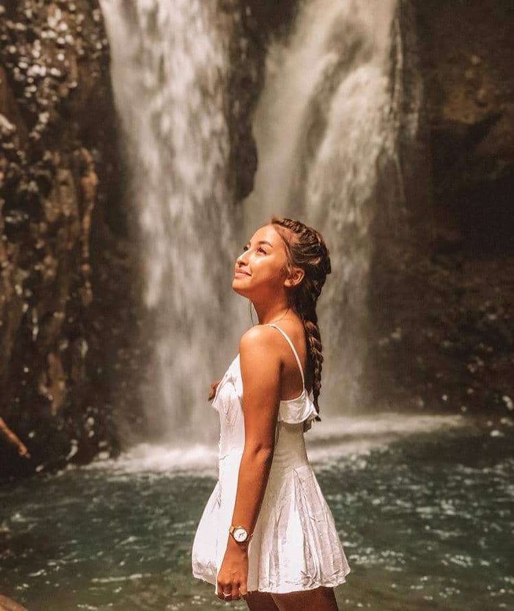 Instagram.com/jennifercoppenreal20