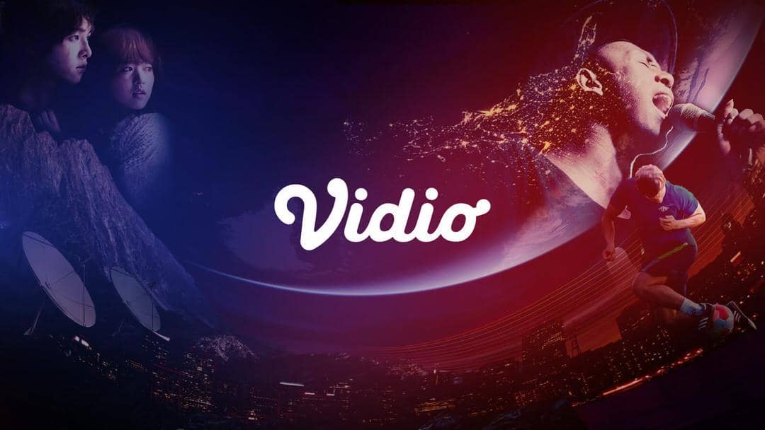 vidio.com