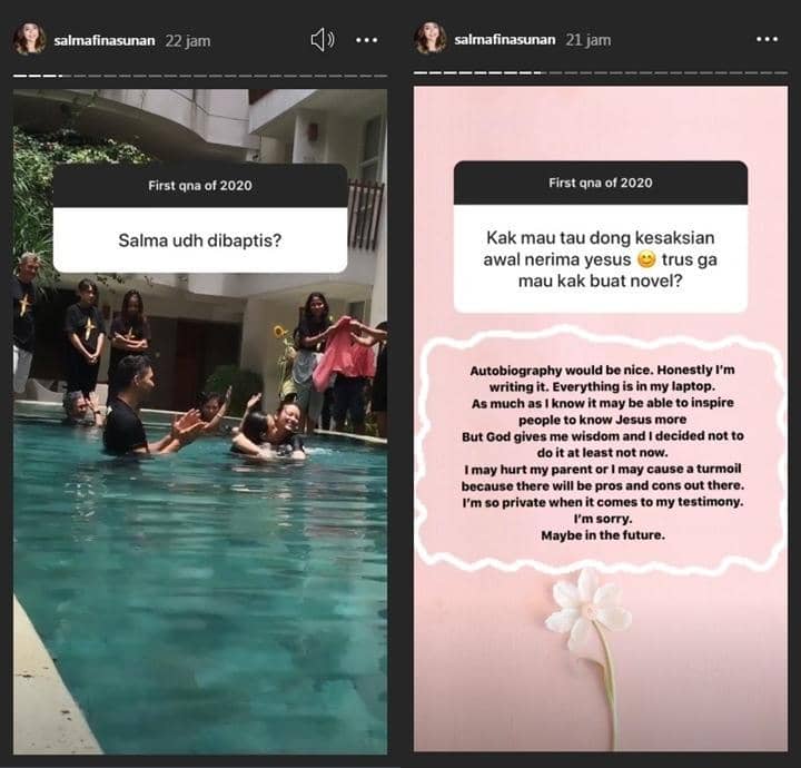 Instagram.com/salmafinasunan