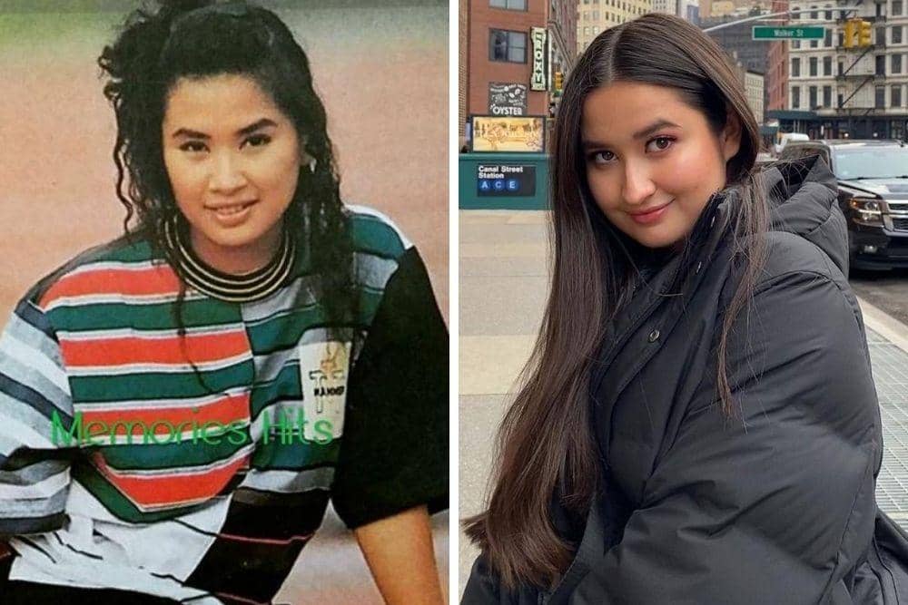 doc.internet , instagram.com/stephaniepoetri