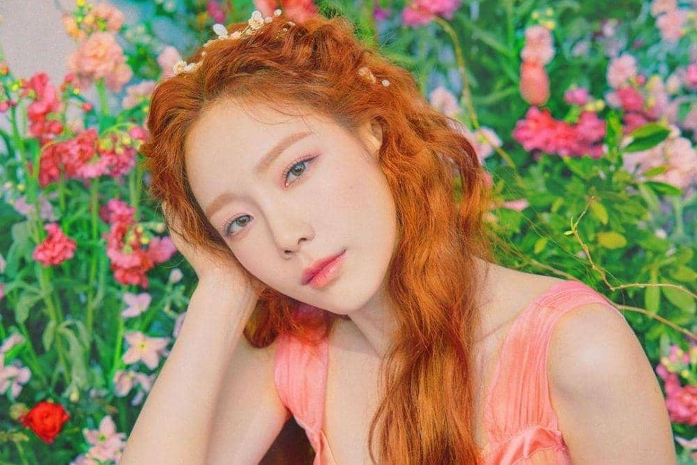 instagram.com/taeyeon_ss