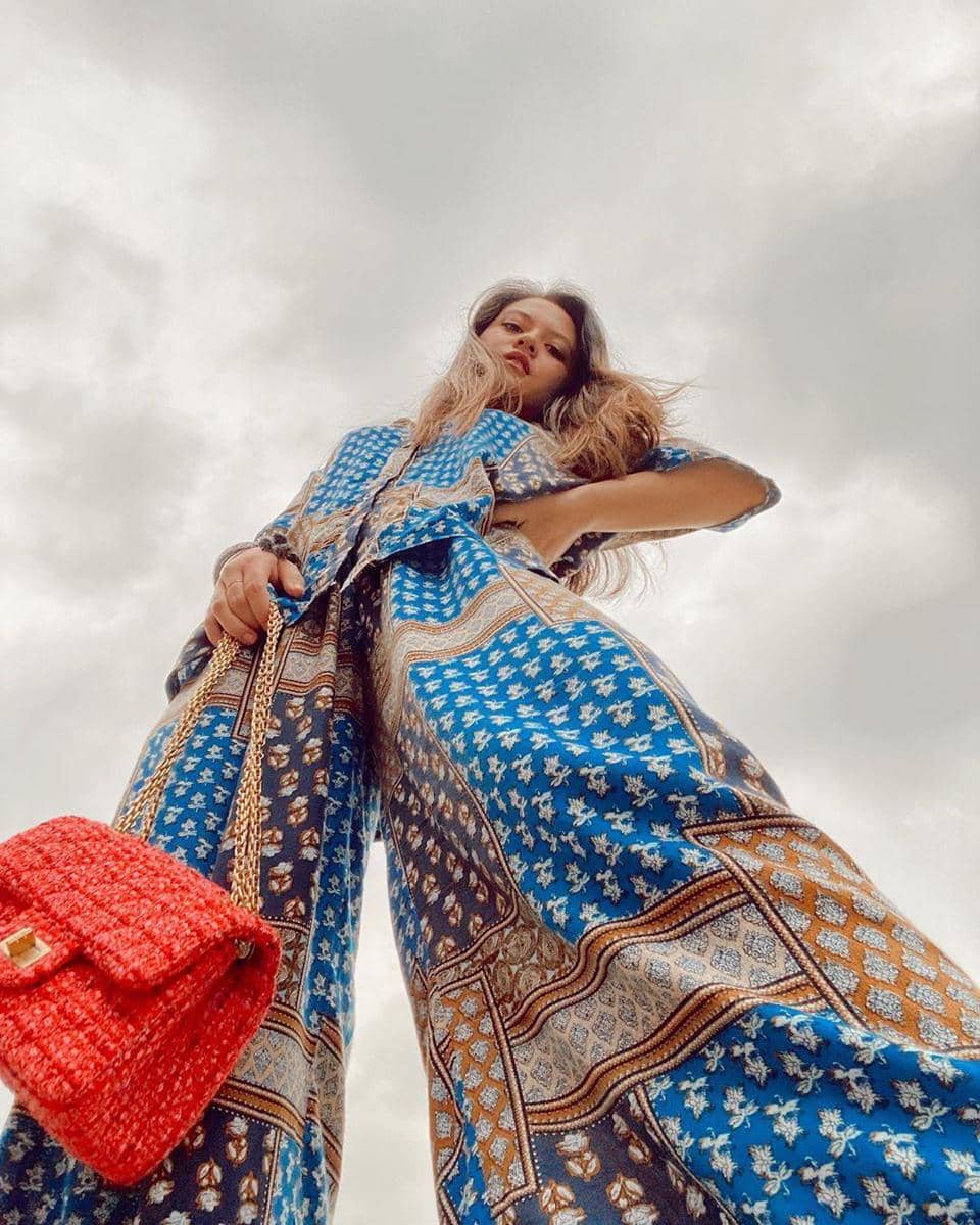 Instagram.com/aruanmarsha