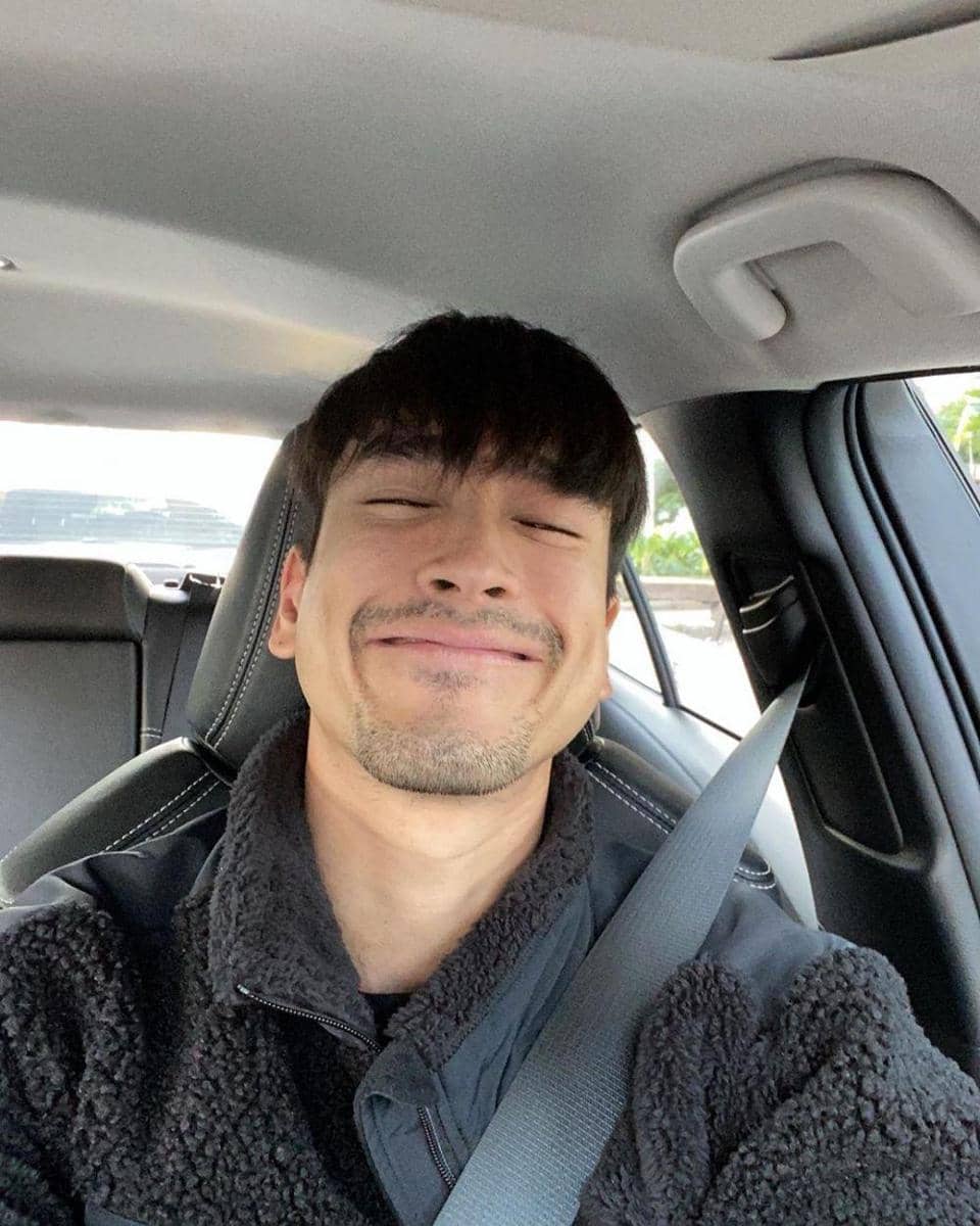 instagram.com/kugimiyas