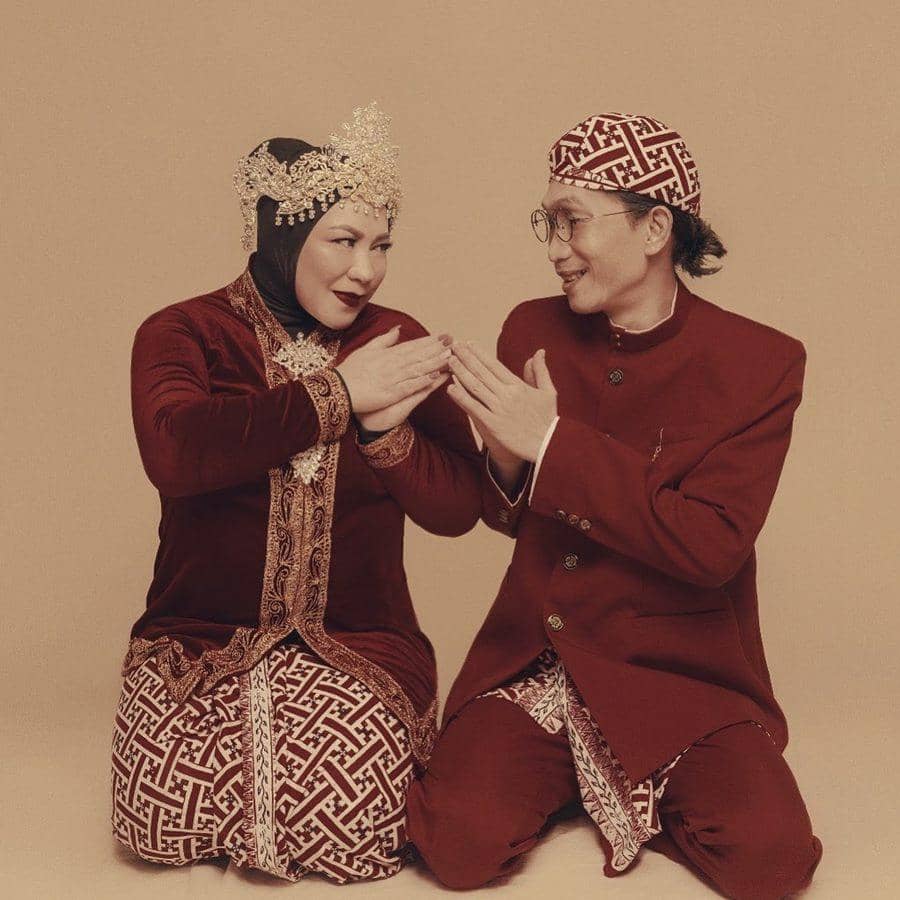 Instagram.com/melly_goeslaw