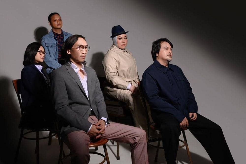 Instagram.com/melly_goeslaw