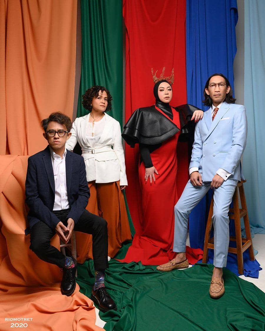 Instagram.com/melly_goeslaw