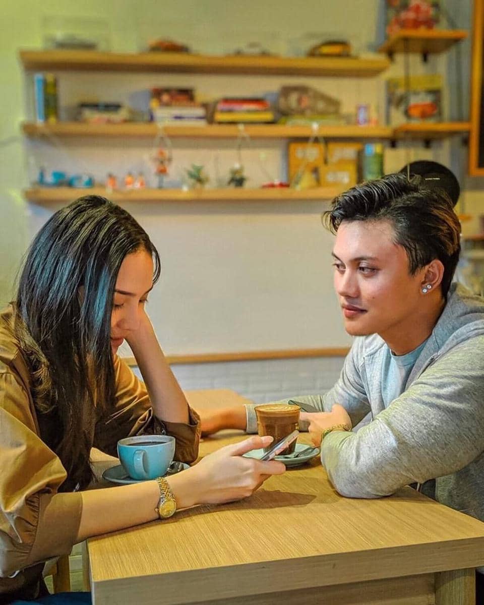 Instagram.com/rizkyfban