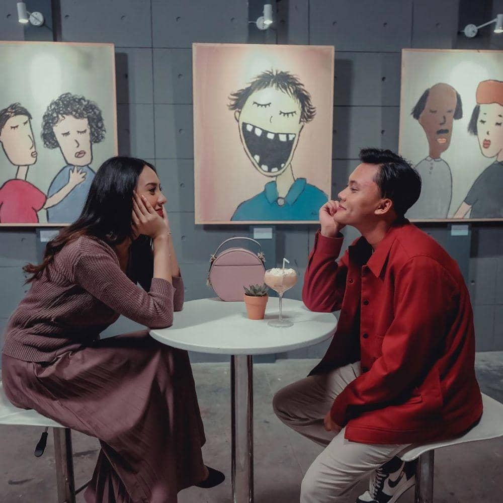 Instagram.com/rizkyfban