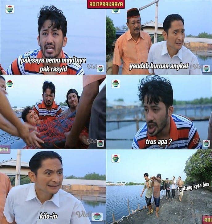 Instagram.com/aditprakarya