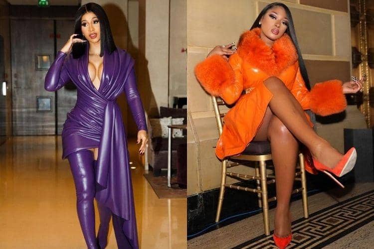 Instagram.com/iamcardib/theestallion