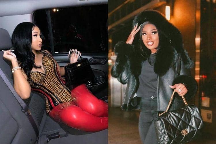 Instagram.com/iamcardib/theestallion