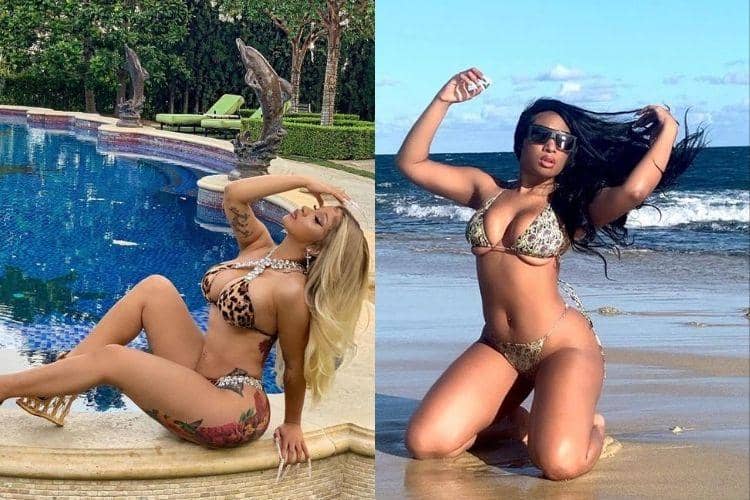 Instagram.com/iamcardib/theestallion