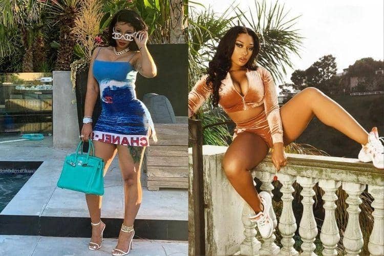 Instagram.com/iamcardib/theestallion