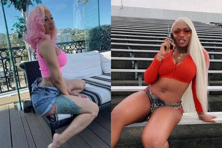 Instagram.com/iamcardib/theestallion