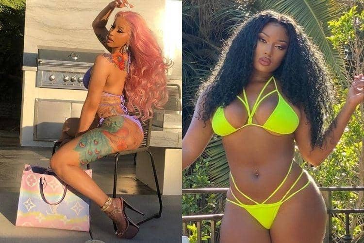 Instagram.com/iamcardib/theestallion