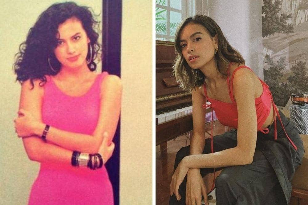 doc.internet , instagram.com/evacelia