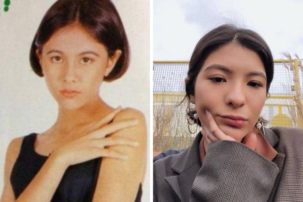 doc.internet , instagram.com/sharazaaa