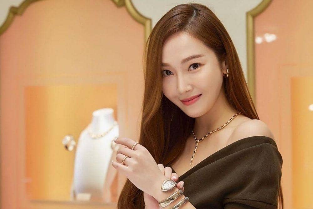 instagram.com/jessica.syj