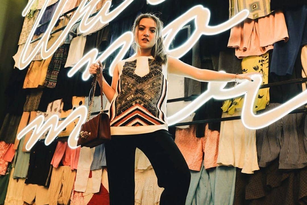 Instagram.com/aruanmarsha