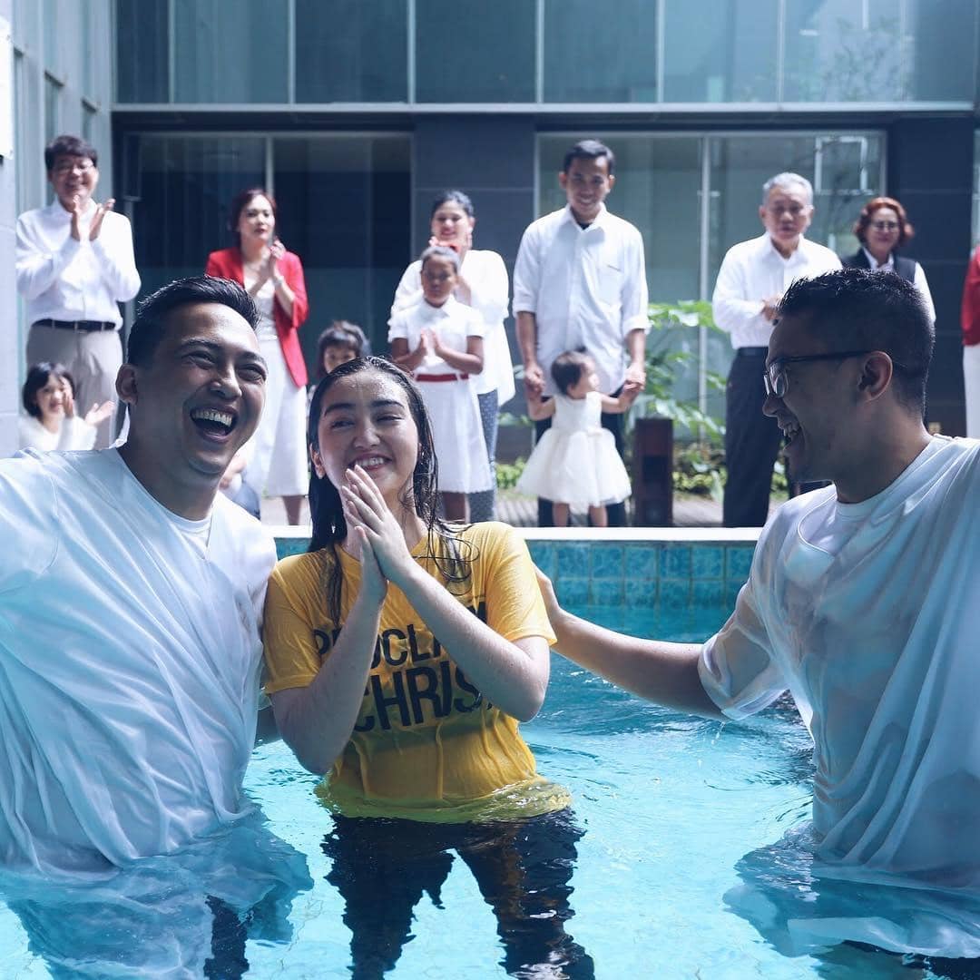 Instagram.com/rantymaria