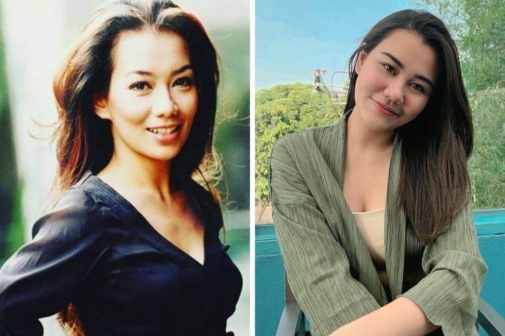 doc.internet ,instagram.com/aaliyah.massaid