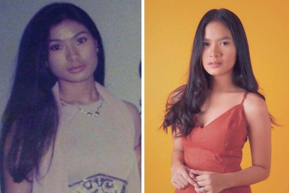 doc.internet , instagram.com/salshaindradjaja