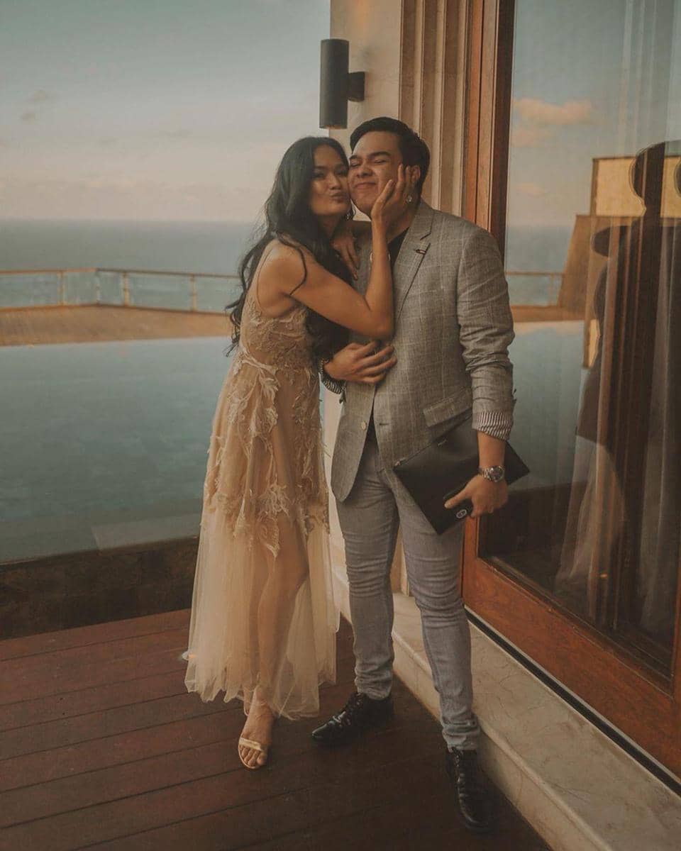 Instagram.com/jejesoekarno