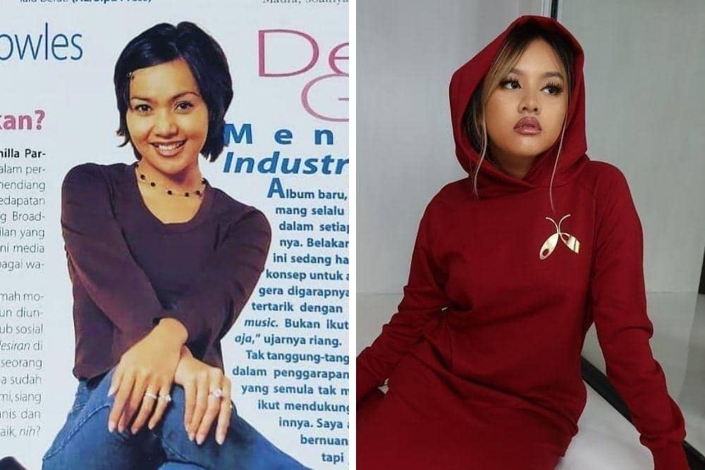 instagram.com/dewigita01