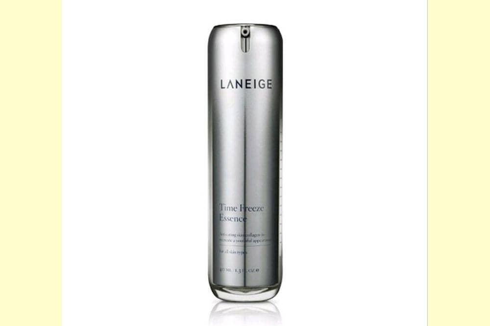 laneige.com