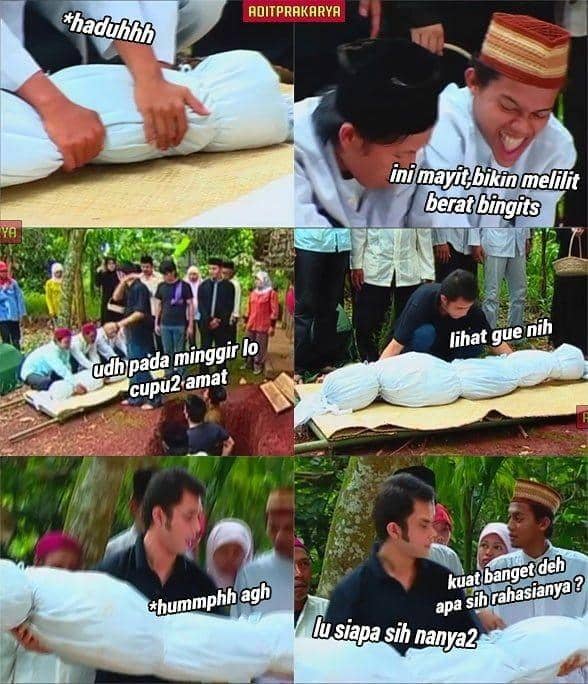 Instagram.com/aditprakarya