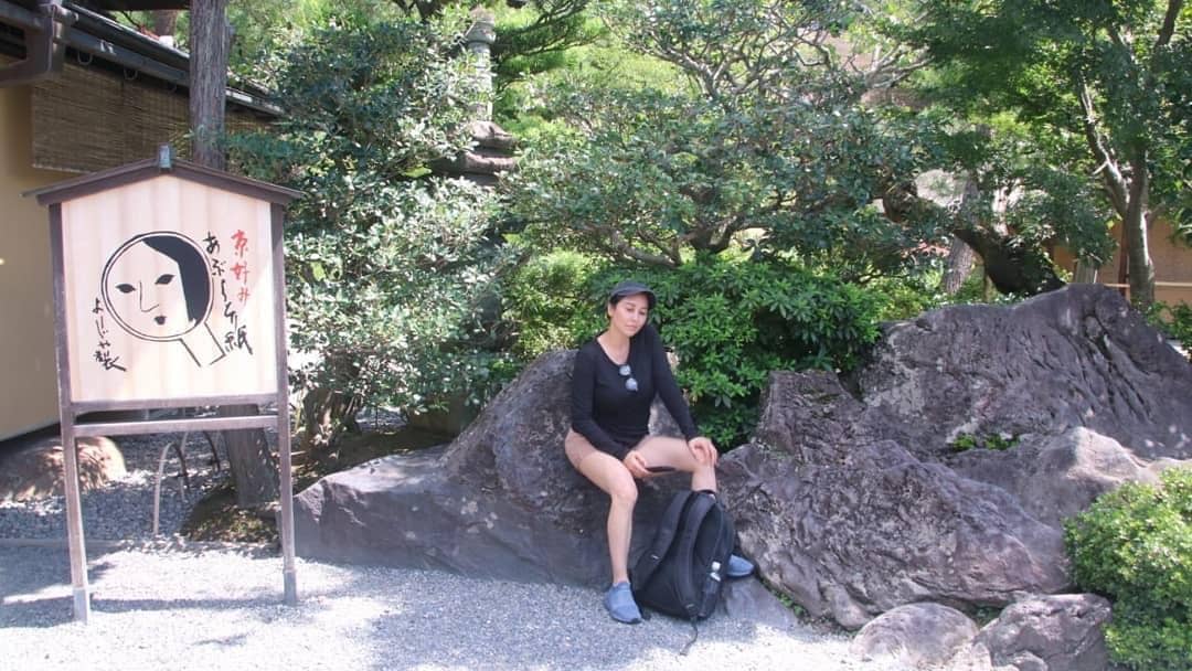 Instagram.com/bellinamer