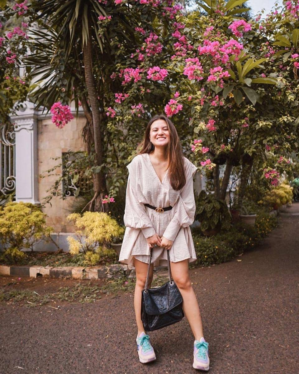 Instagram.com/aruanmarsha