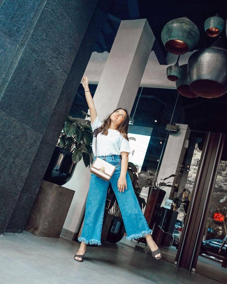 Instagram.com/aruanmarsha