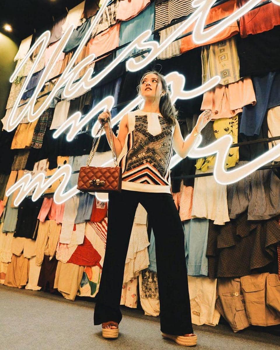 Instagram.com/aruanmarsha