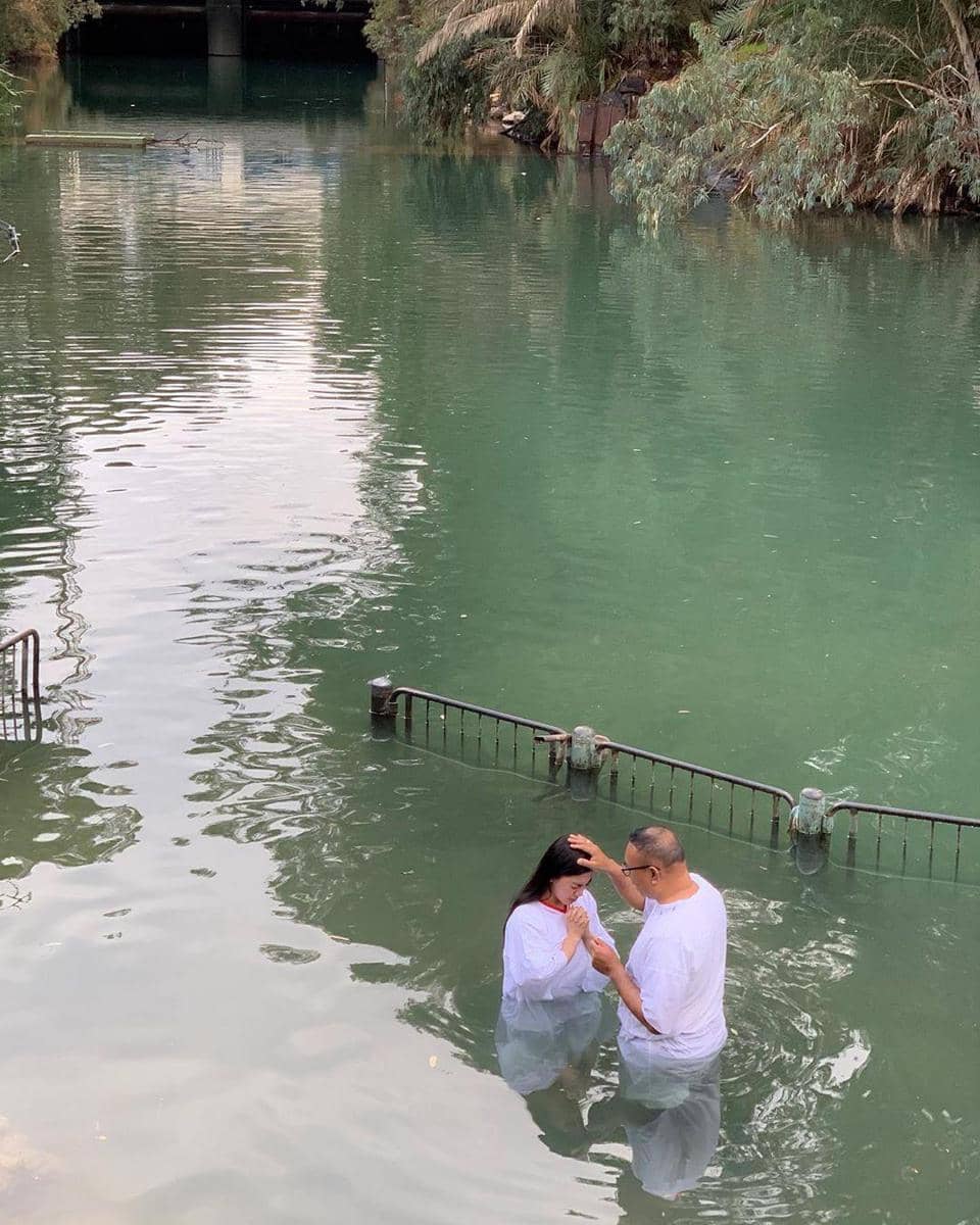 Instagram.com/felicyangelista_