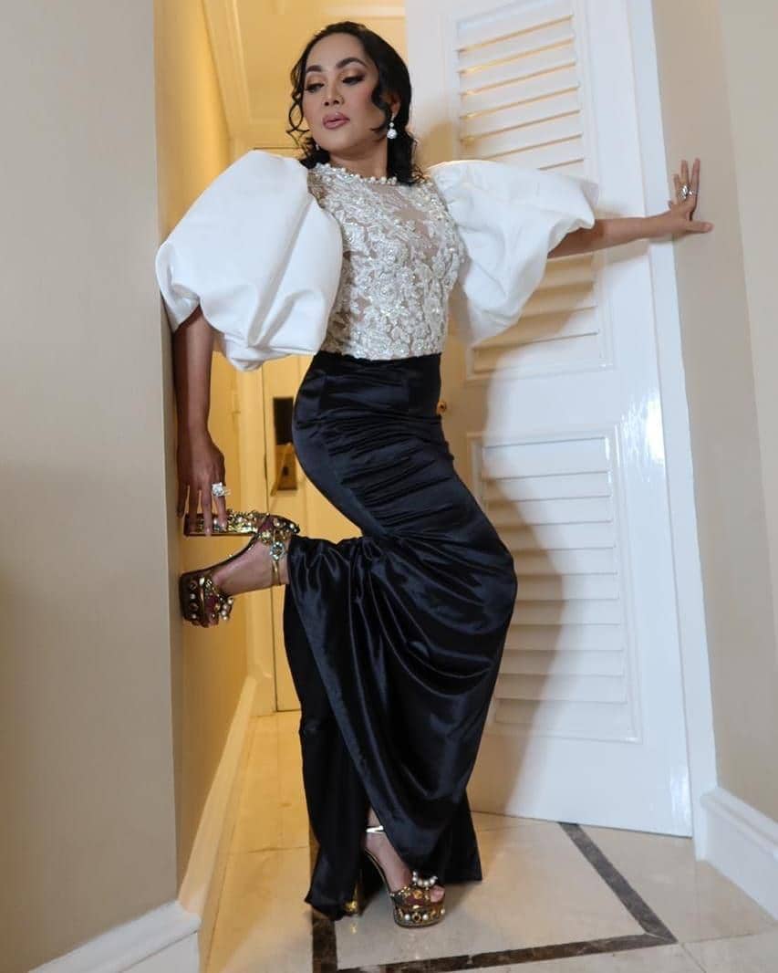 Instagram.com/dewigita01